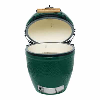 Big Green Egg Large