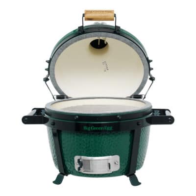 Big Green Egg MiniMax