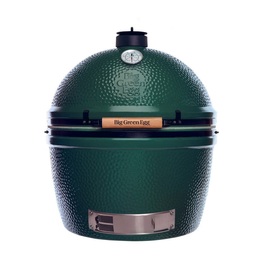 Big Green Egg 2XL