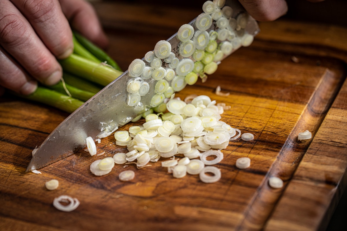 Oldalas falatkák recept: Füstös, szaftos Iberico hús